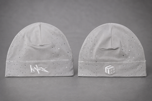 SKULLCAPS