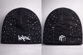 SKULLCAPS