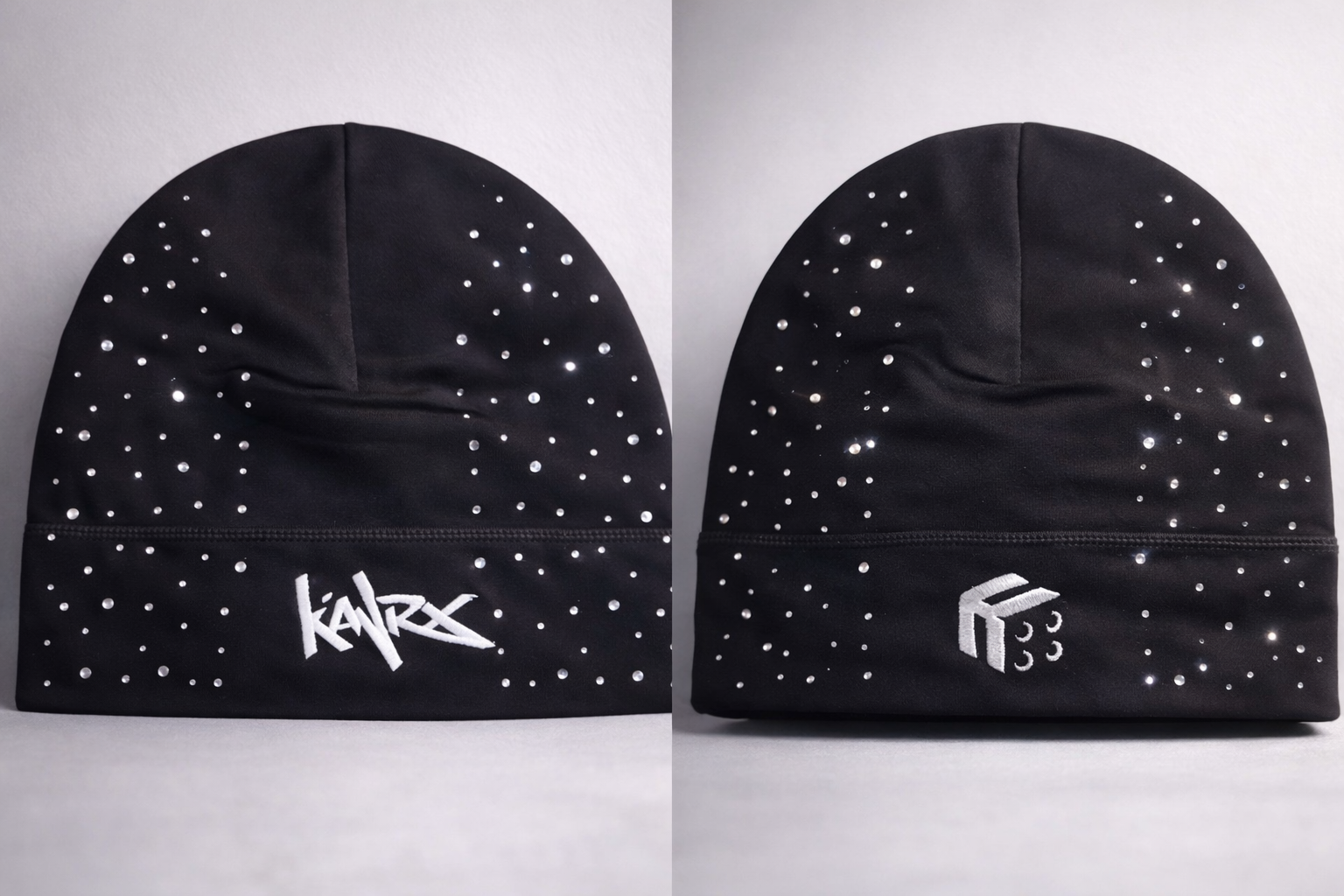 SKULLCAPS